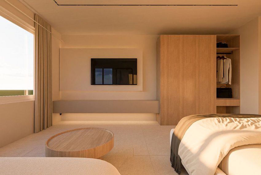 R4986688-Apartment-For-Sale-Nueva-Andalucia-Penthouse-1-Beds-35-Built-1