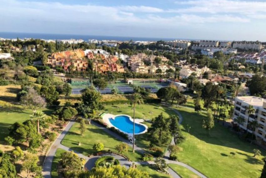 R4986688-Apartment-For-Sale-Nueva-Andalucia-Penthouse-1-Beds-35-Built-10