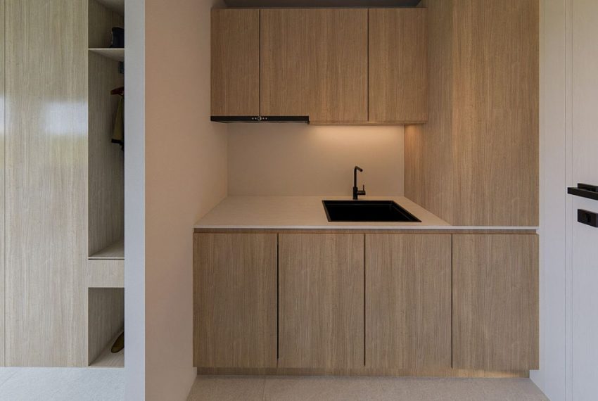 R4986688-Apartment-For-Sale-Nueva-Andalucia-Penthouse-1-Beds-35-Built-2