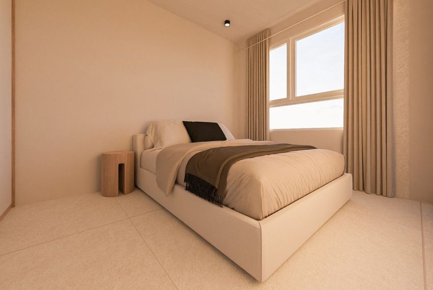 R4986688-Apartment-For-Sale-Nueva-Andalucia-Penthouse-1-Beds-35-Built-3