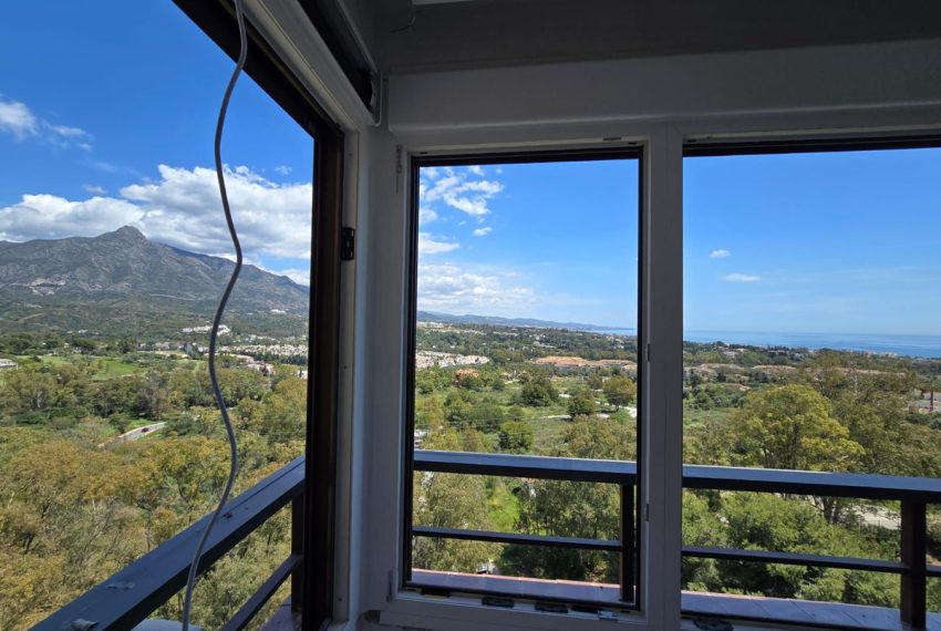 R4986688-Apartment-For-Sale-Nueva-Andalucia-Penthouse-1-Beds-35-Built-5