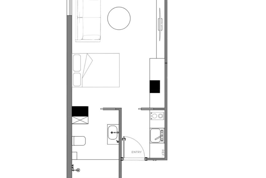 R4986688-Apartment-For-Sale-Nueva-Andalucia-Penthouse-1-Beds-35-Built-6