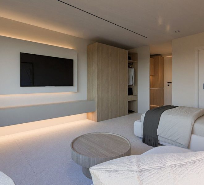 R4986688-Image 1-Penthouse - 1 Beds - 35 Built