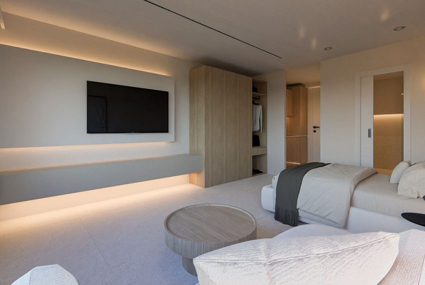 R4986688-Apartment-For-Sale-Nueva-Andalucia-Penthouse-1-Beds-35-Built