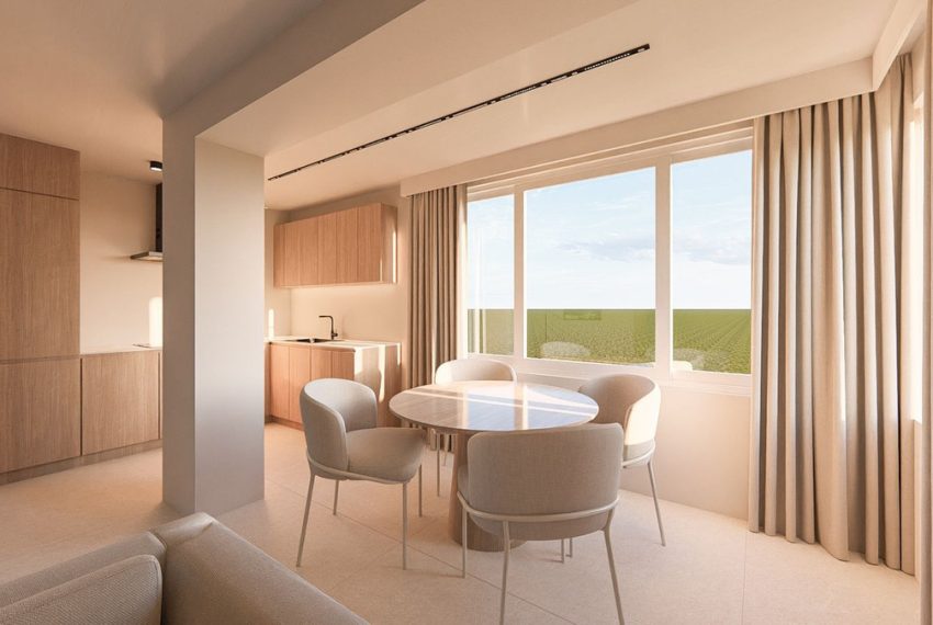 R4986706-Apartment-For-Sale-Nueva-Andalucia-Penthouse-1-Beds-65-Built-1