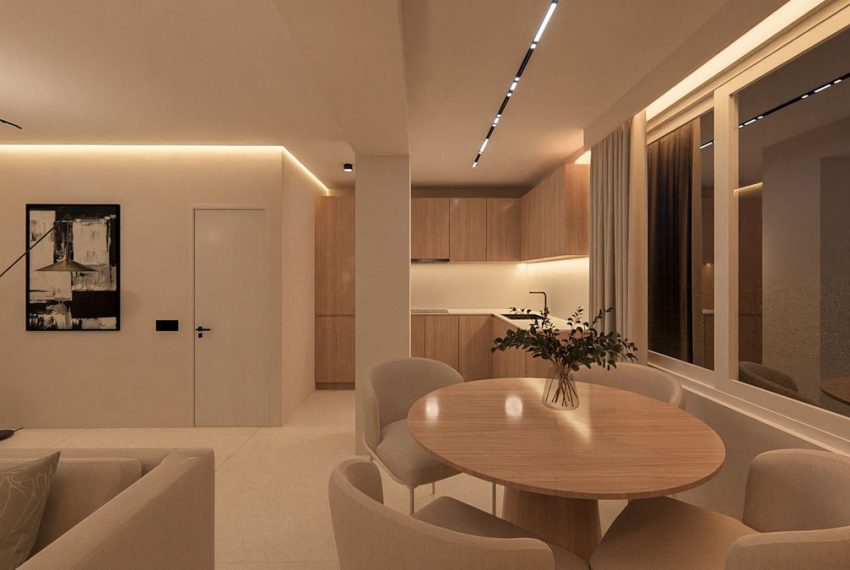 R4986706-Apartment-For-Sale-Nueva-Andalucia-Penthouse-1-Beds-65-Built-10