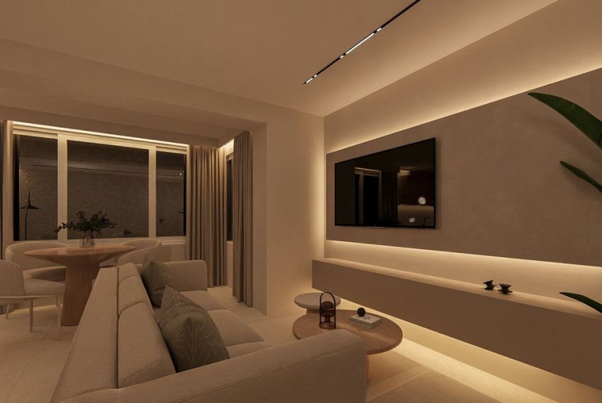R4986706-Apartment-For-Sale-Nueva-Andalucia-Penthouse-1-Beds-65-Built-11