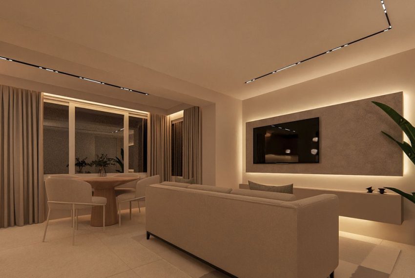 R4986706-Apartment-For-Sale-Nueva-Andalucia-Penthouse-1-Beds-65-Built-13