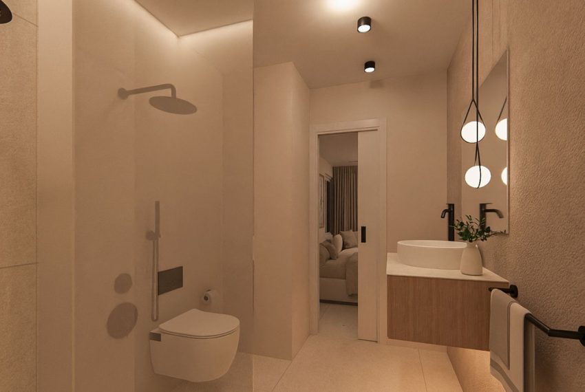 R4986706-Apartment-For-Sale-Nueva-Andalucia-Penthouse-1-Beds-65-Built-14