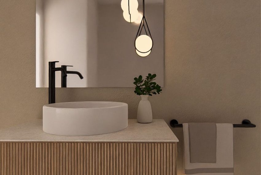 R4986706-Apartment-For-Sale-Nueva-Andalucia-Penthouse-1-Beds-65-Built-15