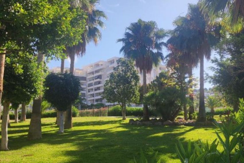 R4986706-Apartment-For-Sale-Nueva-Andalucia-Penthouse-1-Beds-65-Built-16