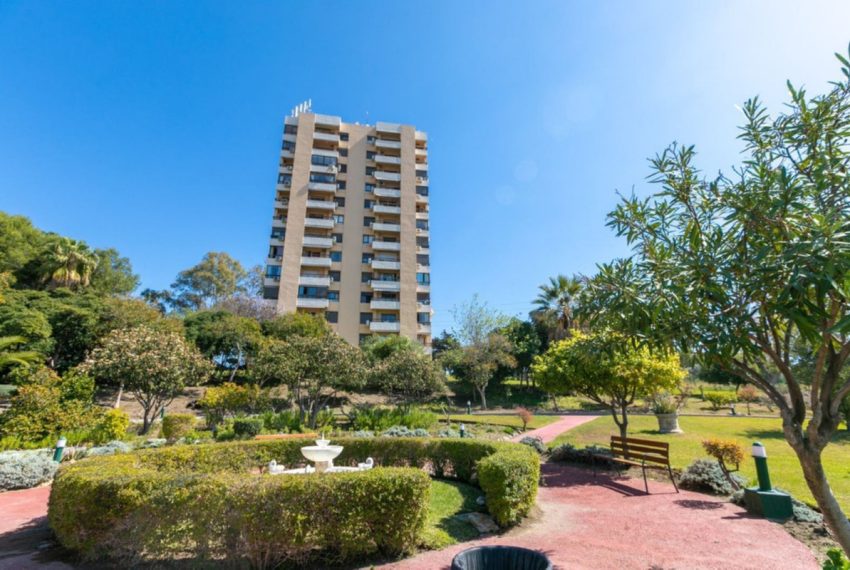 R4986706-Apartment-For-Sale-Nueva-Andalucia-Penthouse-1-Beds-65-Built-17