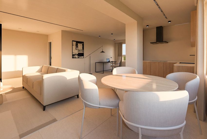 R4986706-Apartment-For-Sale-Nueva-Andalucia-Penthouse-1-Beds-65-Built-2