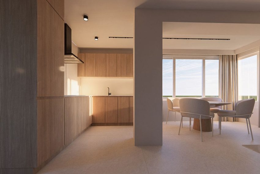 R4986706-Apartment-For-Sale-Nueva-Andalucia-Penthouse-1-Beds-65-Built-3
