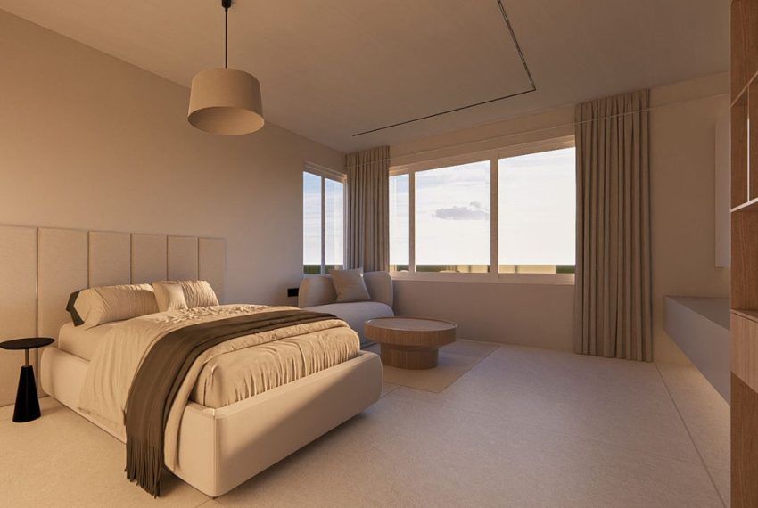R4986706-Apartment-For-Sale-Nueva-Andalucia-Penthouse-1-Beds-65-Built-5