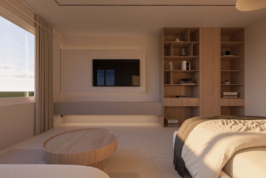 R4986706-Apartment-For-Sale-Nueva-Andalucia-Penthouse-1-Beds-65-Built-6
