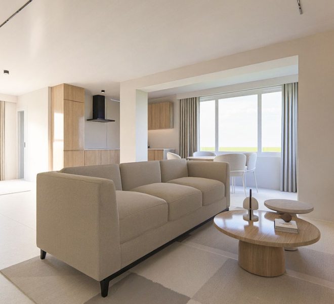 R4986706-Image 1-Penthouse - 1 Beds - 65 Built