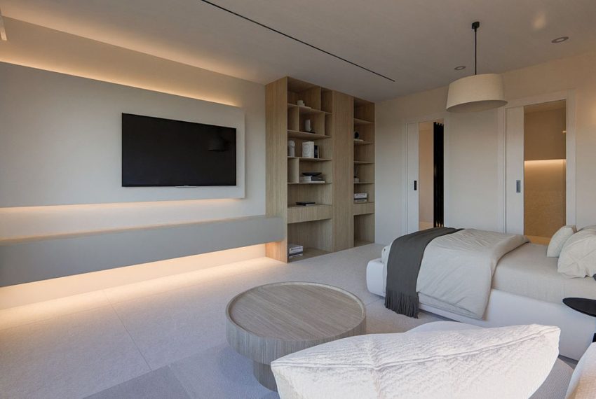 R4986706-Apartment-For-Sale-Nueva-Andalucia-Penthouse-1-Beds-65-Built-7