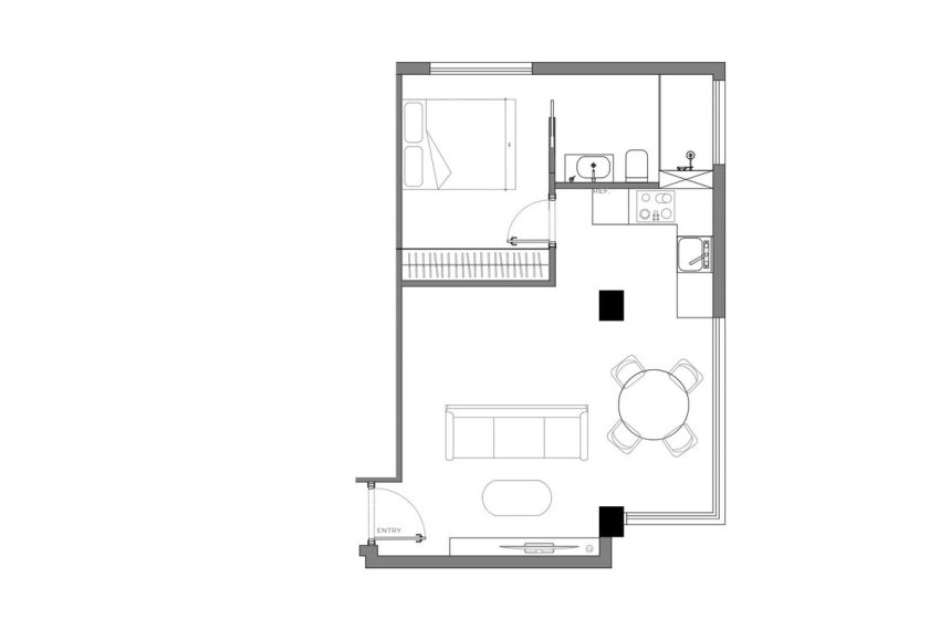 R4986706-Apartment-For-Sale-Nueva-Andalucia-Penthouse-1-Beds-65-Built-8