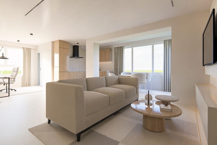 R4986706-Apartment-For-Sale-Nueva-Andalucia-Penthouse-1-Beds-65-Built