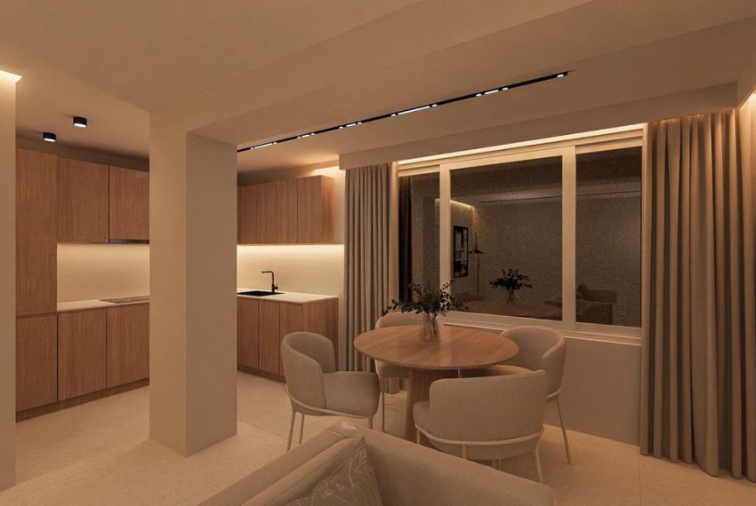 R4986706-Apartment-For-Sale-Nueva-Andalucia-Penthouse-1-Beds-65-Built-9