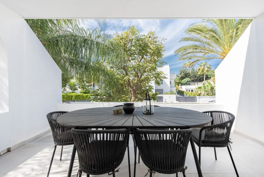 R4986733-Apartment-For-Sale-Nueva-Andalucia-Penthouse-2-Beds-154-Built-10
