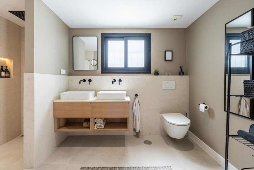 R4986733-Apartment-For-Sale-Nueva-Andalucia-Penthouse-2-Beds-154-Built-13