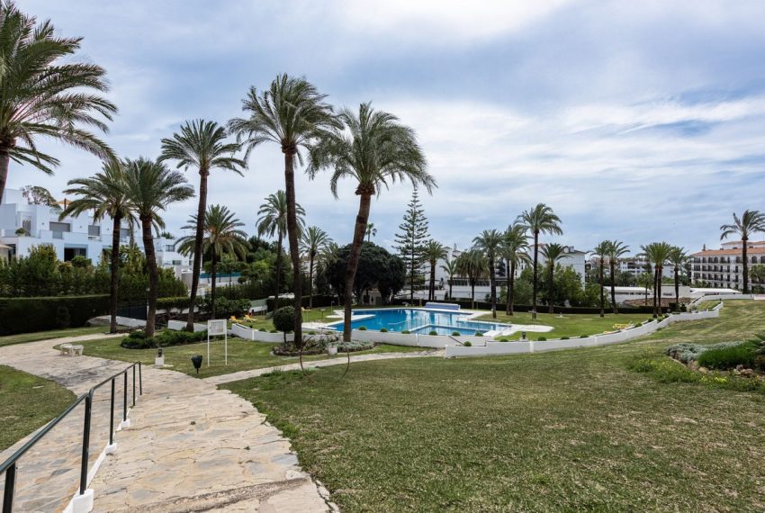 R4986733-Apartment-For-Sale-Nueva-Andalucia-Penthouse-2-Beds-154-Built-18
