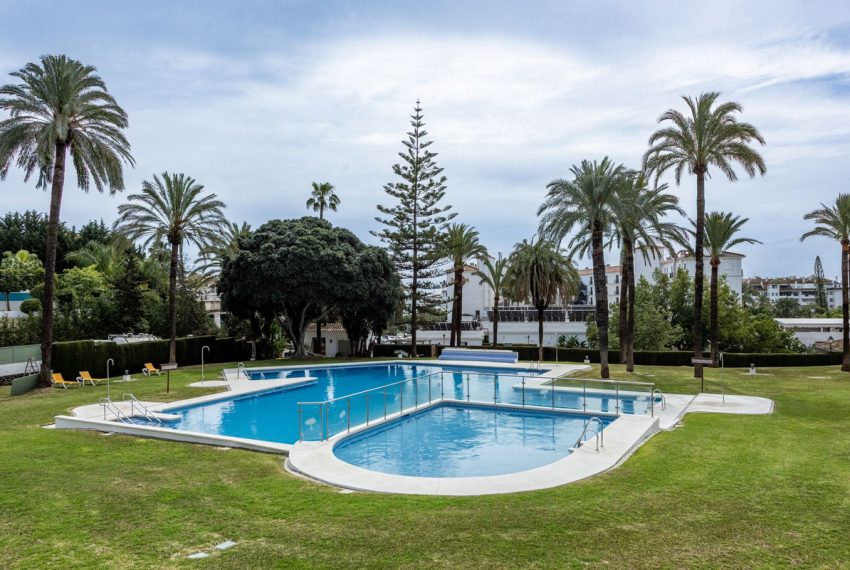 R4986733-Apartment-For-Sale-Nueva-Andalucia-Penthouse-2-Beds-154-Built-19