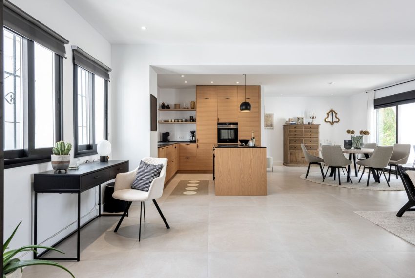 R4986733-Apartment-For-Sale-Nueva-Andalucia-Penthouse-2-Beds-154-Built-2