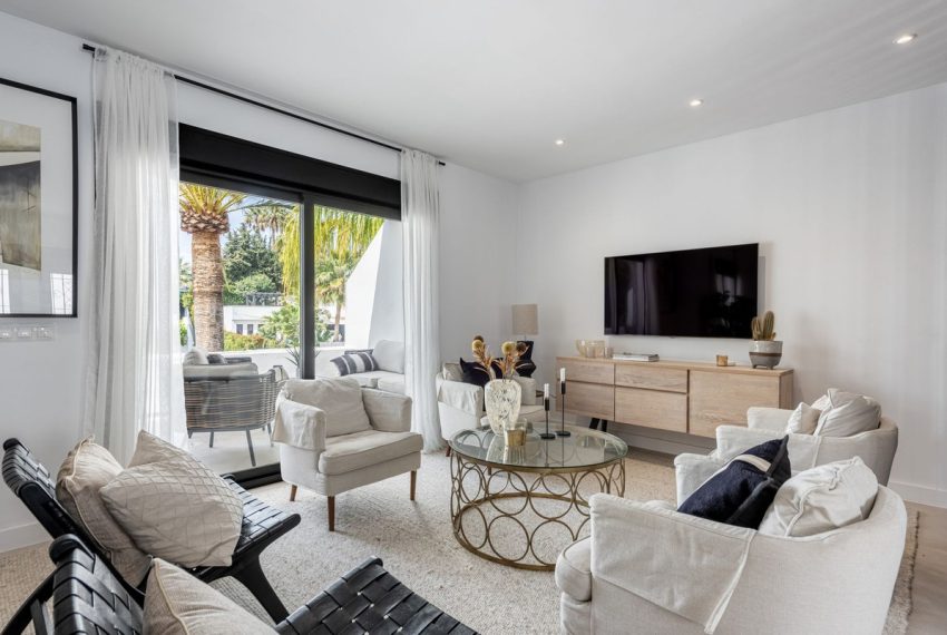 R4986733-Apartment-For-Sale-Nueva-Andalucia-Penthouse-2-Beds-154-Built-6