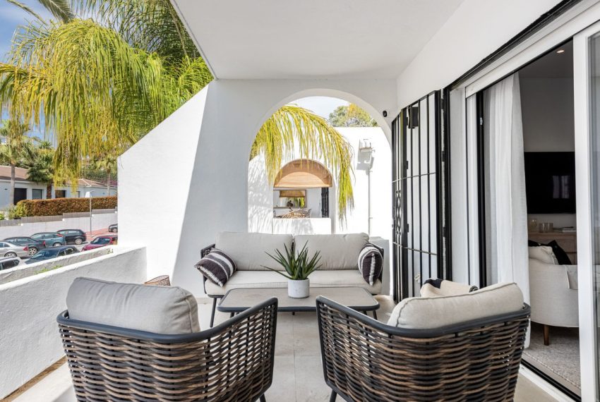 R4986733-Apartment-For-Sale-Nueva-Andalucia-Penthouse-2-Beds-154-Built-8