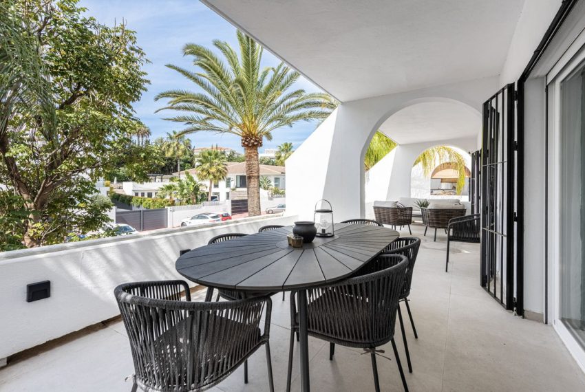 R4986733-Apartment-For-Sale-Nueva-Andalucia-Penthouse-2-Beds-154-Built-9
