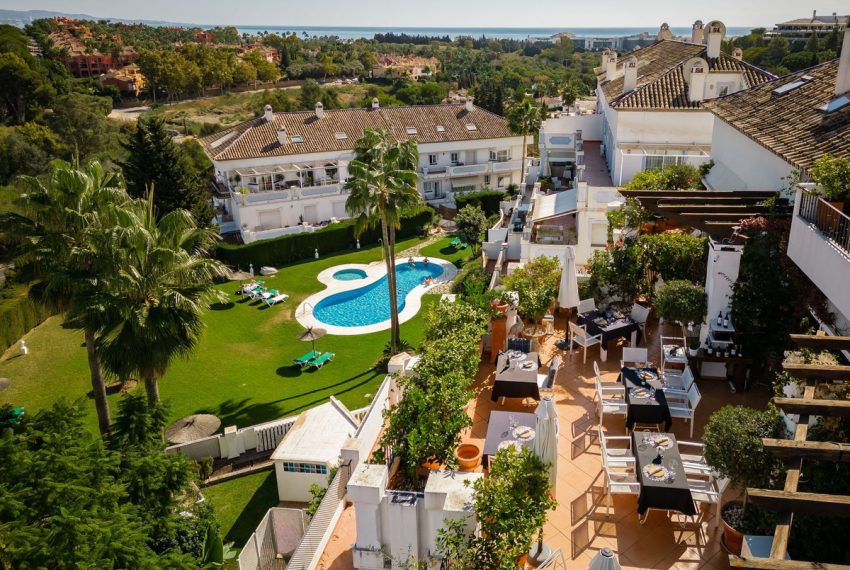R4986934-Apartment-For-Sale-Nueva-Andalucia-Penthouse-Duplex-6-Beds-470-Built-1