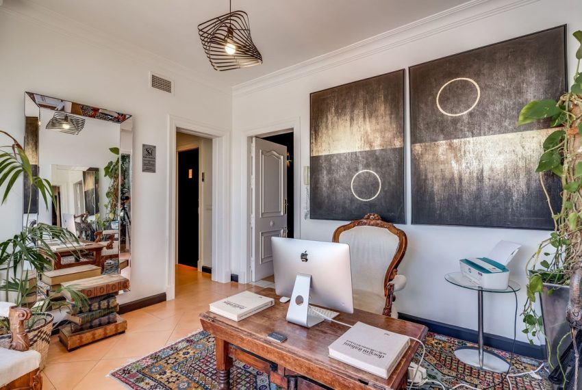 R4986934-Apartment-For-Sale-Nueva-Andalucia-Penthouse-Duplex-6-Beds-470-Built-12