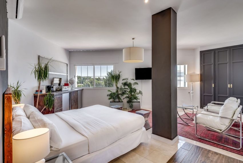 R4986934-Apartment-For-Sale-Nueva-Andalucia-Penthouse-Duplex-6-Beds-470-Built-14