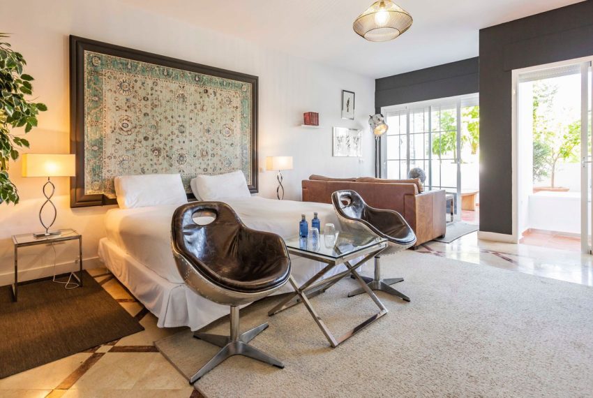 R4986934-Apartment-For-Sale-Nueva-Andalucia-Penthouse-Duplex-6-Beds-470-Built-7