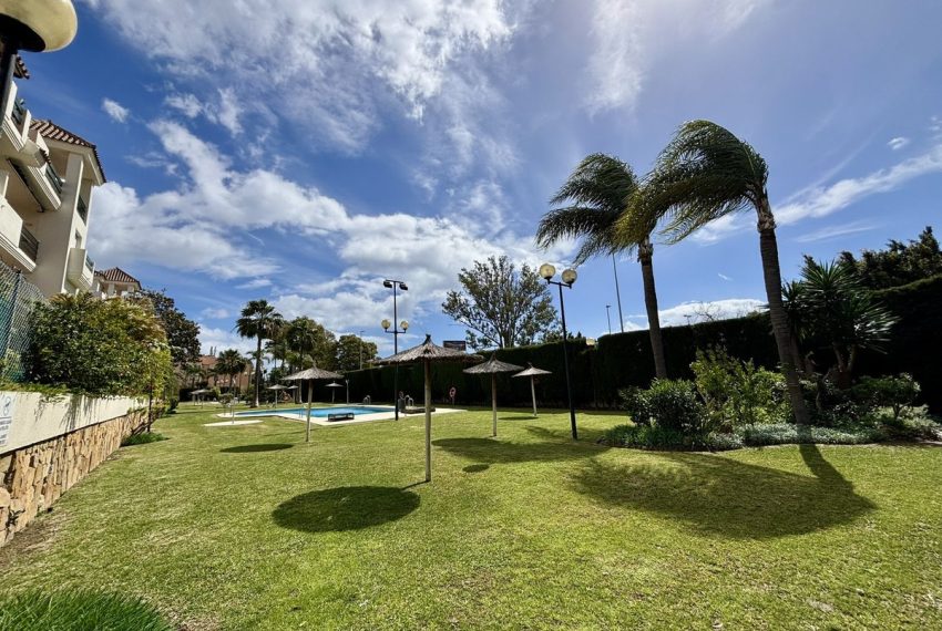 R4987024-Apartment-For-Sale-Puerto-Banus-Ground-Floor-2-Beds-72-Built-1
