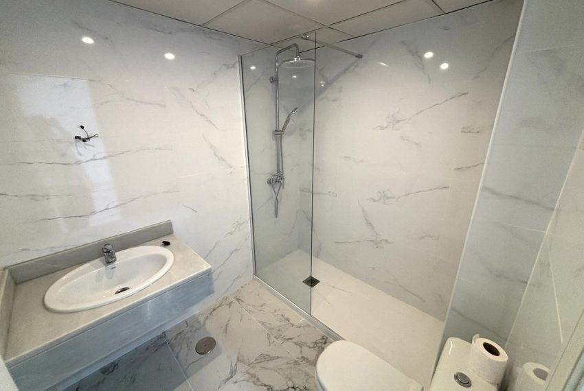 R4987024-Apartment-For-Sale-Puerto-Banus-Ground-Floor-2-Beds-72-Built-10