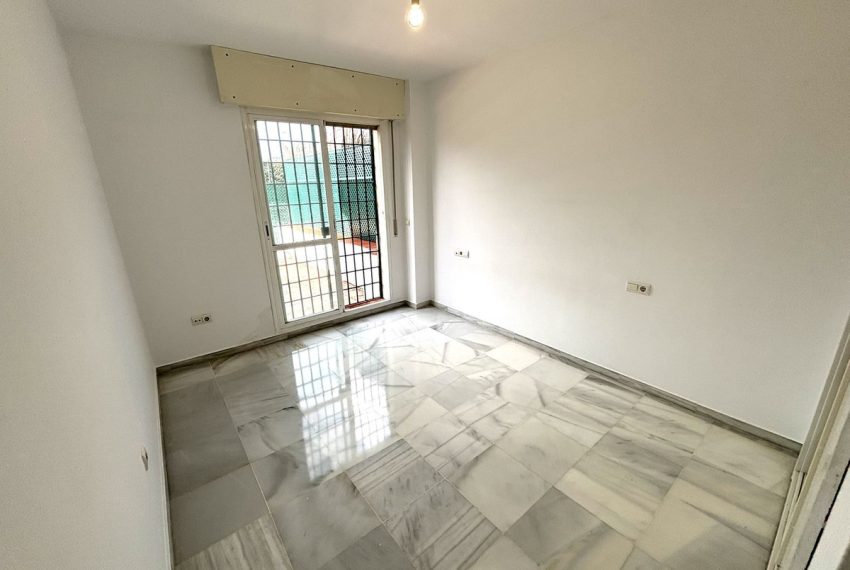 R4987024-Apartment-For-Sale-Puerto-Banus-Ground-Floor-2-Beds-72-Built-11