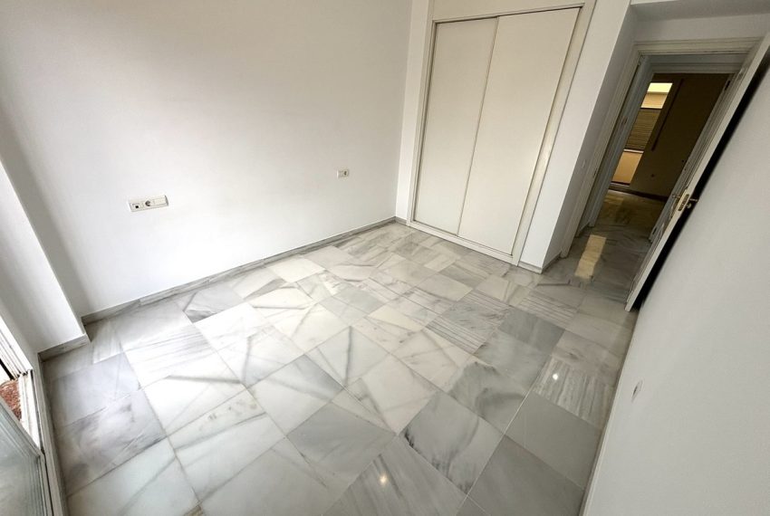 R4987024-Apartment-For-Sale-Puerto-Banus-Ground-Floor-2-Beds-72-Built-12