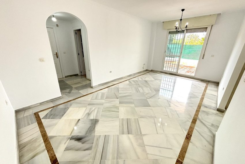 R4987024-Apartment-For-Sale-Puerto-Banus-Ground-Floor-2-Beds-72-Built-13