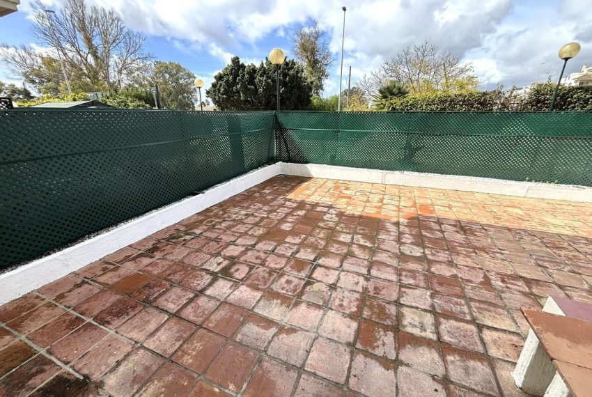 R4987024-Apartment-For-Sale-Puerto-Banus-Ground-Floor-2-Beds-72-Built-14
