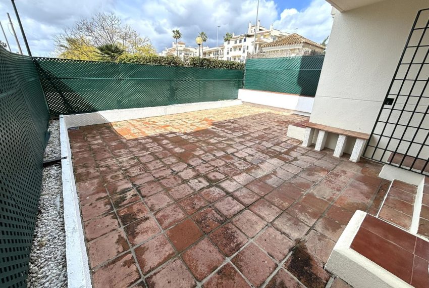 R4987024-Apartment-For-Sale-Puerto-Banus-Ground-Floor-2-Beds-72-Built-15