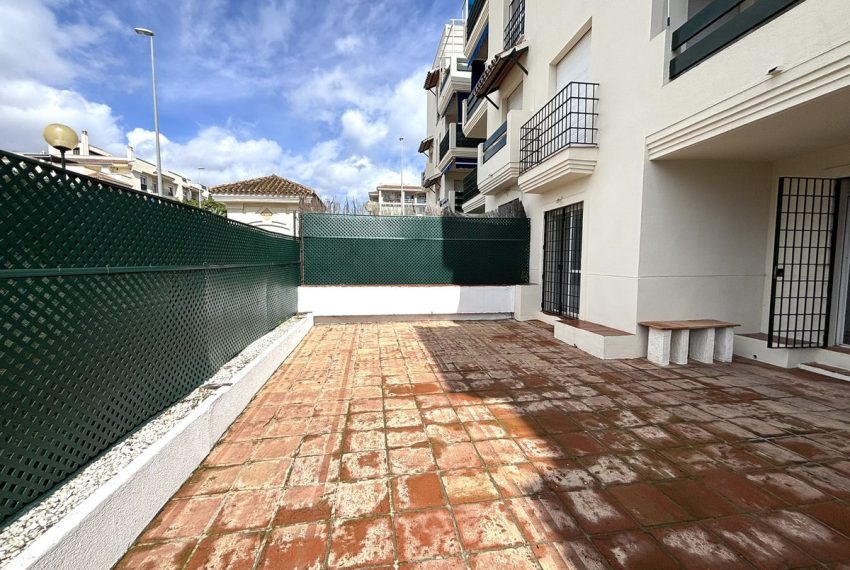 R4987024-Apartment-For-Sale-Puerto-Banus-Ground-Floor-2-Beds-72-Built-16