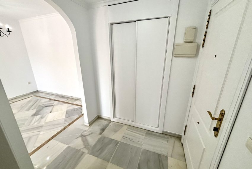 R4987024-Apartment-For-Sale-Puerto-Banus-Ground-Floor-2-Beds-72-Built-17