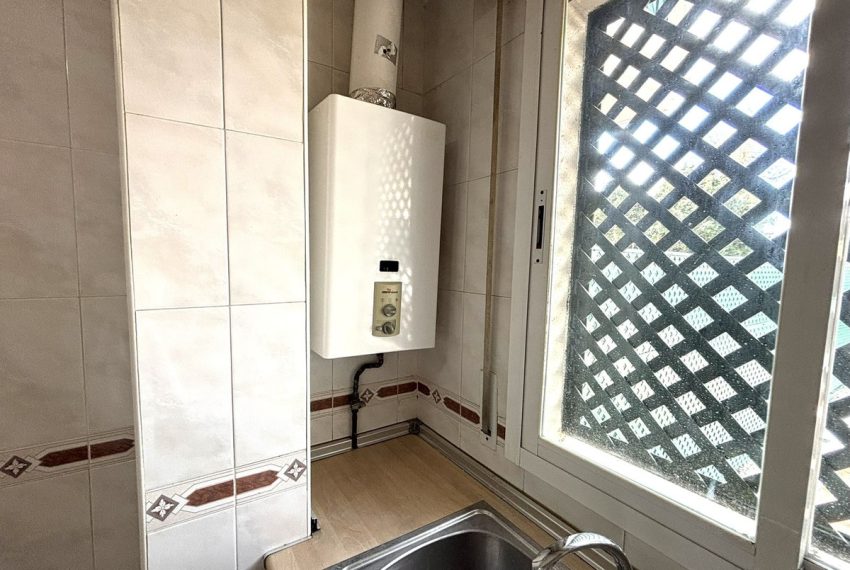 R4987024-Apartment-For-Sale-Puerto-Banus-Ground-Floor-2-Beds-72-Built-18