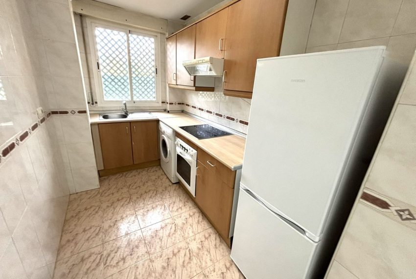 R4987024-Apartment-For-Sale-Puerto-Banus-Ground-Floor-2-Beds-72-Built-19