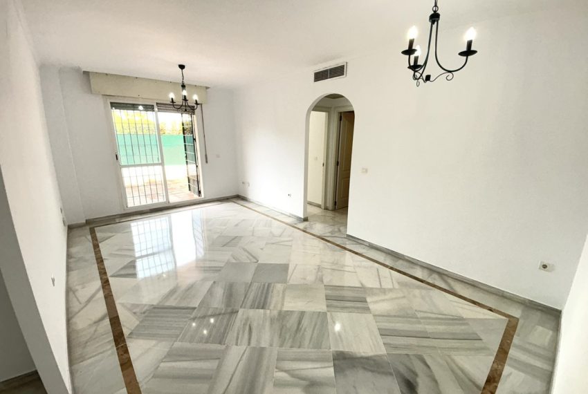 R4987024-Apartment-For-Sale-Puerto-Banus-Ground-Floor-2-Beds-72-Built-2