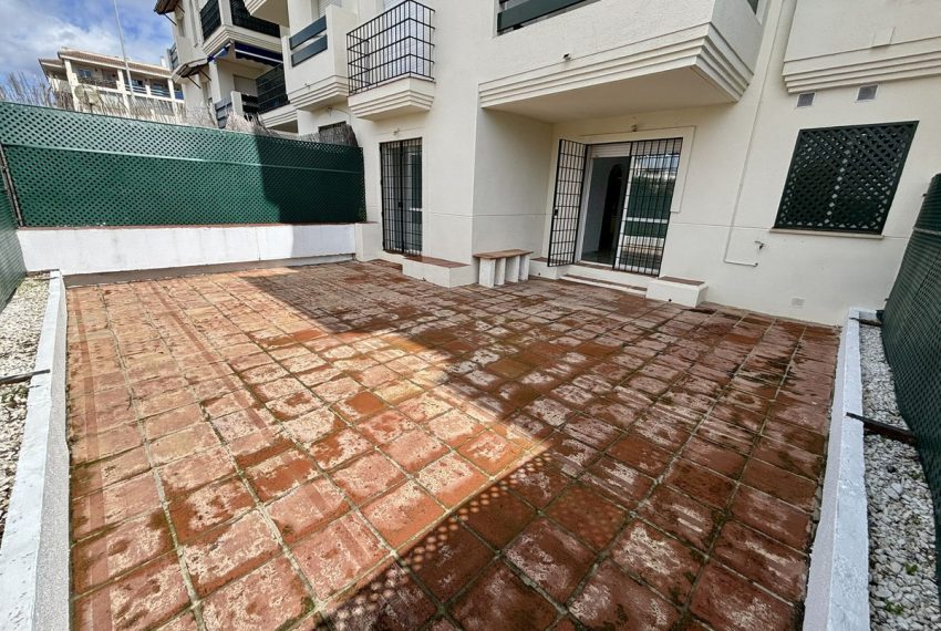 R4987024-Apartment-For-Sale-Puerto-Banus-Ground-Floor-2-Beds-72-Built-3